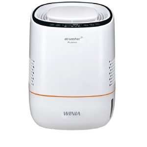 Мойка воздуха WINIA AWI-40PTOCD