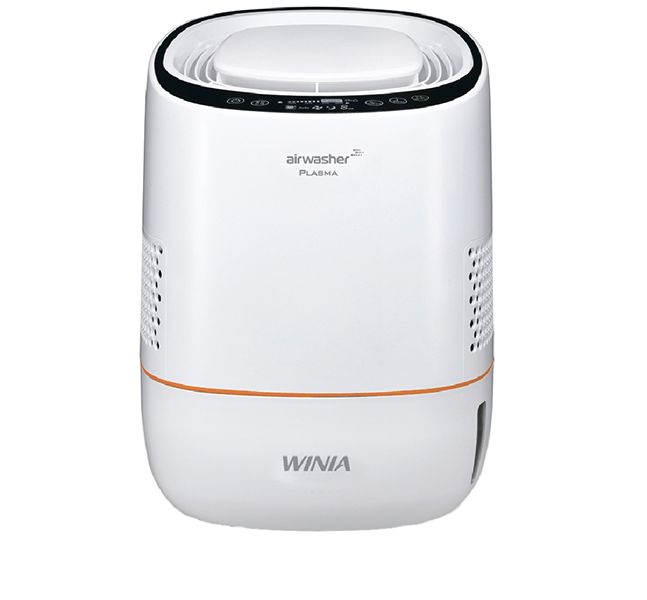 Мойка воздуха WINIA AWI-40PTOCD