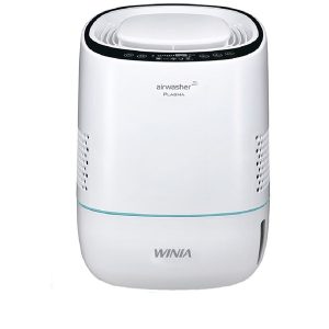 Мойка воздуха WINIA AWI-40PTTCD