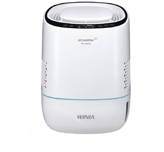Мойка воздуха WINIA AWI-40PTTCD