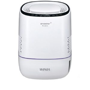 Мойка воздуха WINIA AWI-40PTVCD