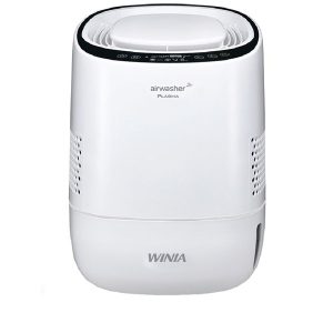 Мойка воздуха WINIA AWI-40PTWCD