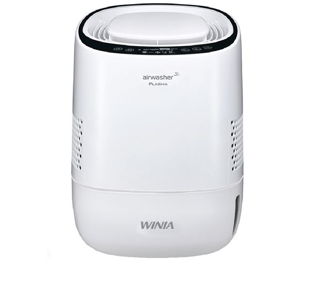 Мойка воздуха WINIA AWI-40PTWCD