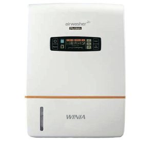 Мойка воздуха WINIA AWX-70PTOCD