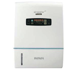 Мойка воздуха WINIA AWX-70PTTCD