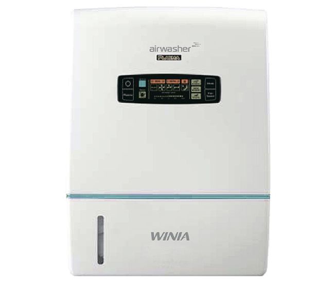 Мойка воздуха WINIA AWX-70PTTCD