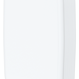 Приточно-очистительный комплекс Zilon EasyAir ZEAV 135