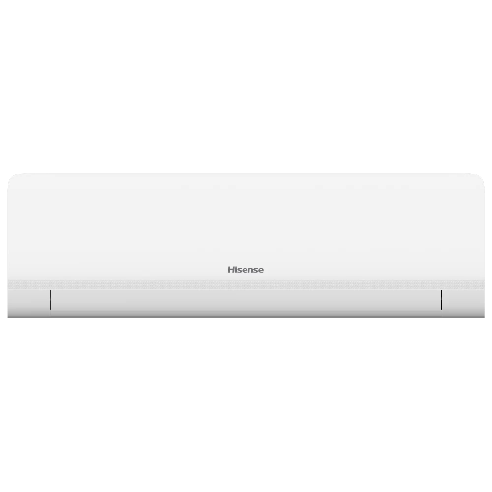 Кондиционер Hisense AS-18HR4RMSKC00 ERA Classic A on/off Кондиционер Hisense AS-18HR4RMSKC00 ERA Classic A on/off — изображение 2