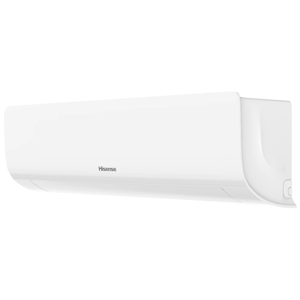 Кондиционер Hisense AS-18HR4RMSKC00 ERA Classic A on/off