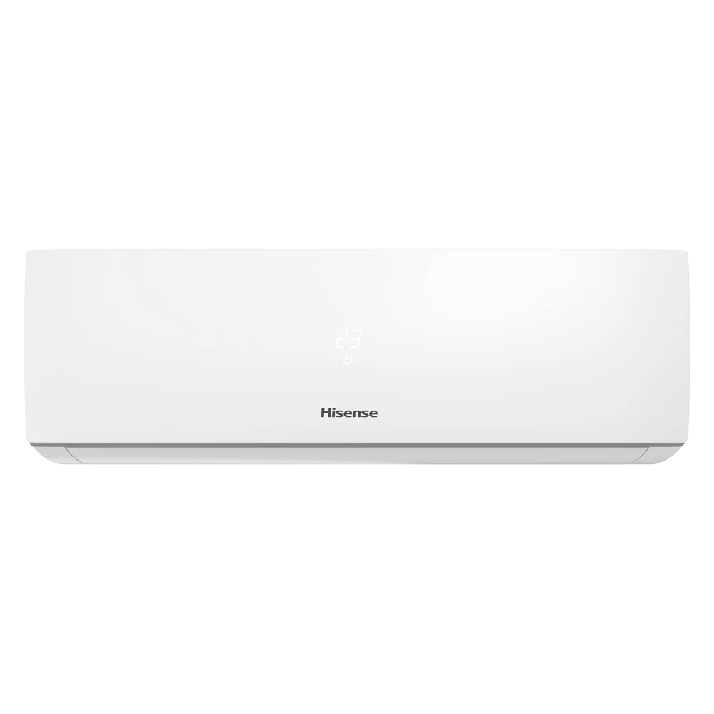 Кондиционер Hisense AS-12HR4RYDDJ00 EASY Classic A on/off Кондиционер Hisense AS-12HR4RYDDJ00 EASY Classic A on/off — изображение 2