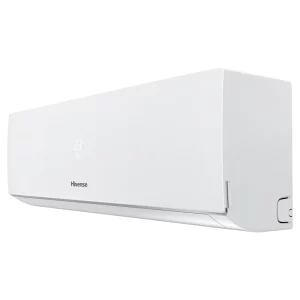 Кондиционер Hisense AS-18HR4RMADJ00 EASY Classic A on/off