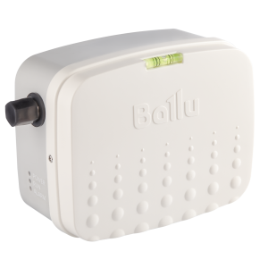 Насос дренажный Ballu CondiPump Nebulizer 2.0 (система распыления конденсата, 10 л/ч)