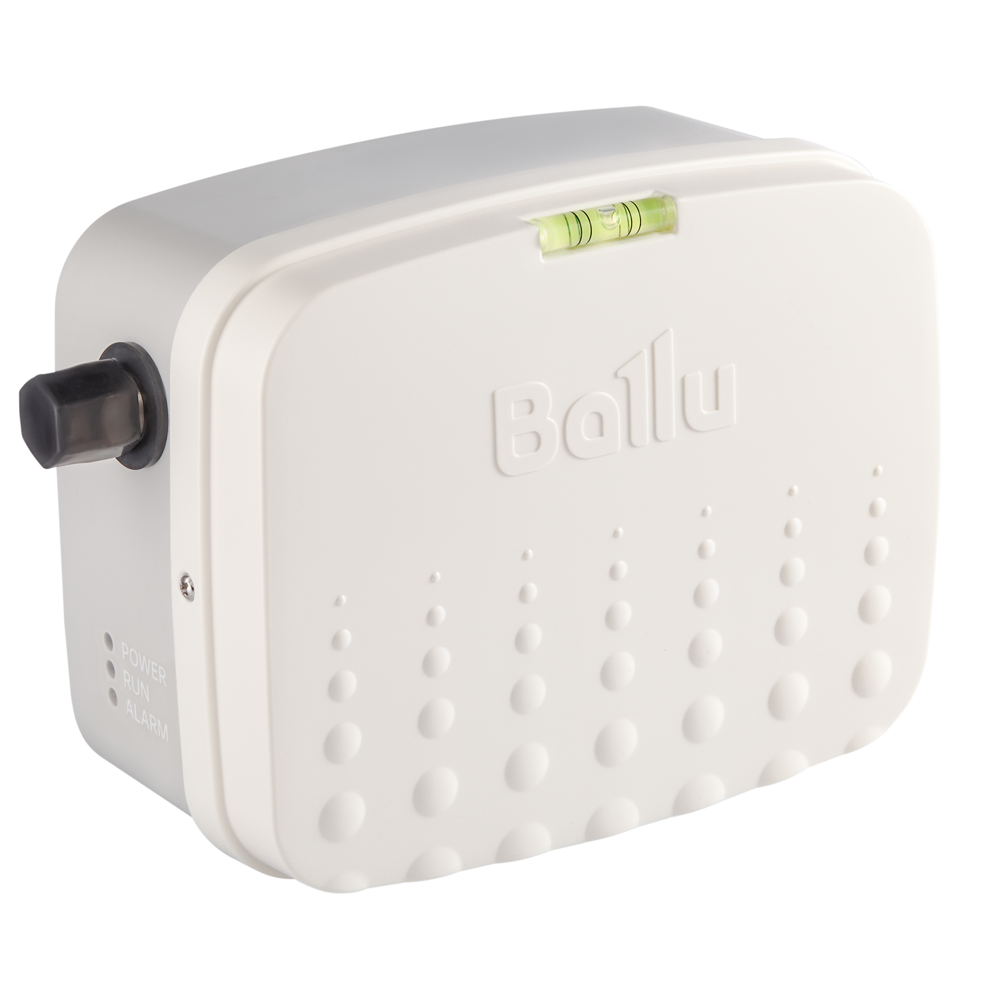 Насос дренажный Ballu CondiPump Nebulizer 2.0 (система распыления конденсата, 10 л/ч)