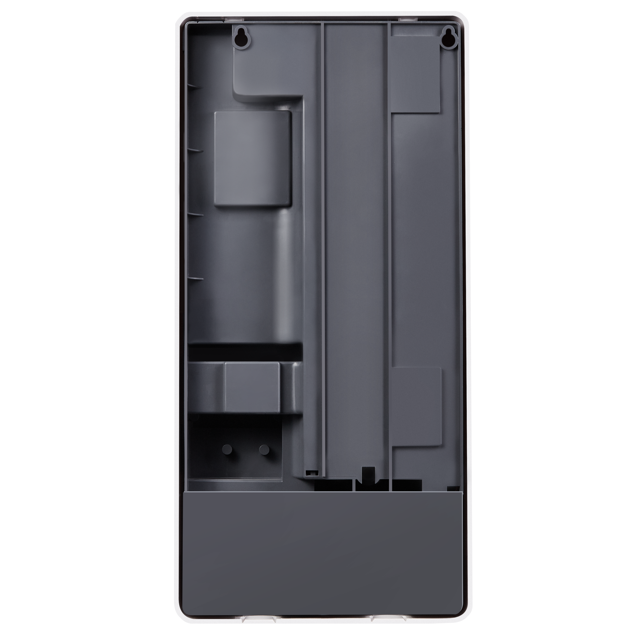 Водонагреватель Electrolux NPX 12-18 Sensomatic Pro Водонагреватель Electrolux NPX 12-18 Sensomatic Pro — изображение 4