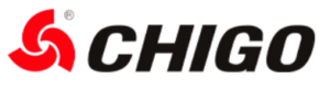 Кондиционер Chigo - opt.interpride.by