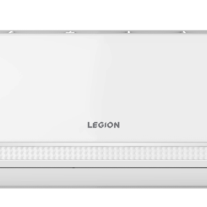 Кондиционер Legion LE-MN07RH
