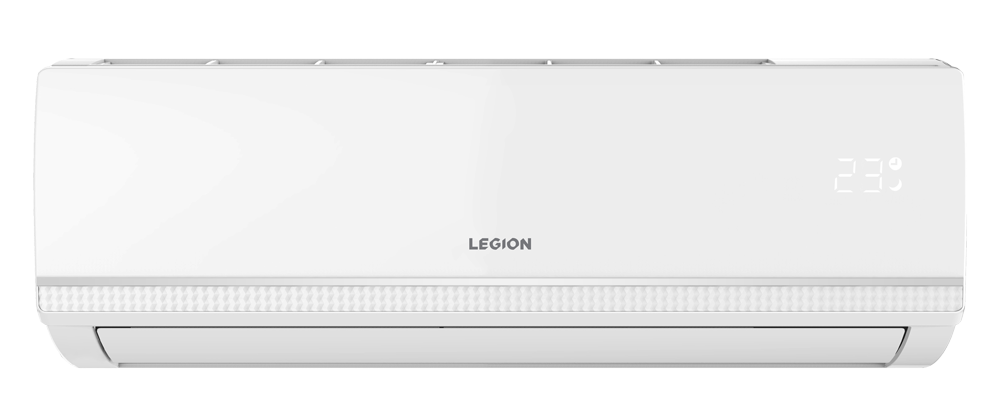 Кондиционер Legion LE-MN07RH