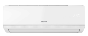 Кондиционер Legion LE-MN09RH