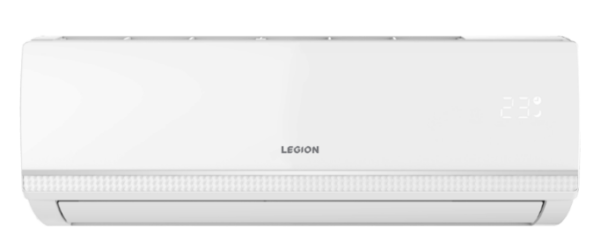 Кондиционер Legion LE-MN09RH