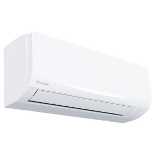 Кондиционер Daikin FTXF 71/RXF 71