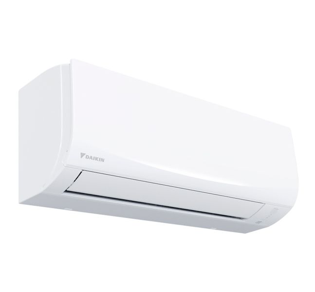 Кондиционер Daikin FTXF 71/RXF 71