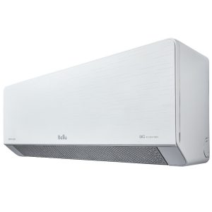 Кондиционер BALLU BSHI-12HN8 Defender DC inverter
