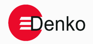 Кондиционер Denko - opt.interpride.by