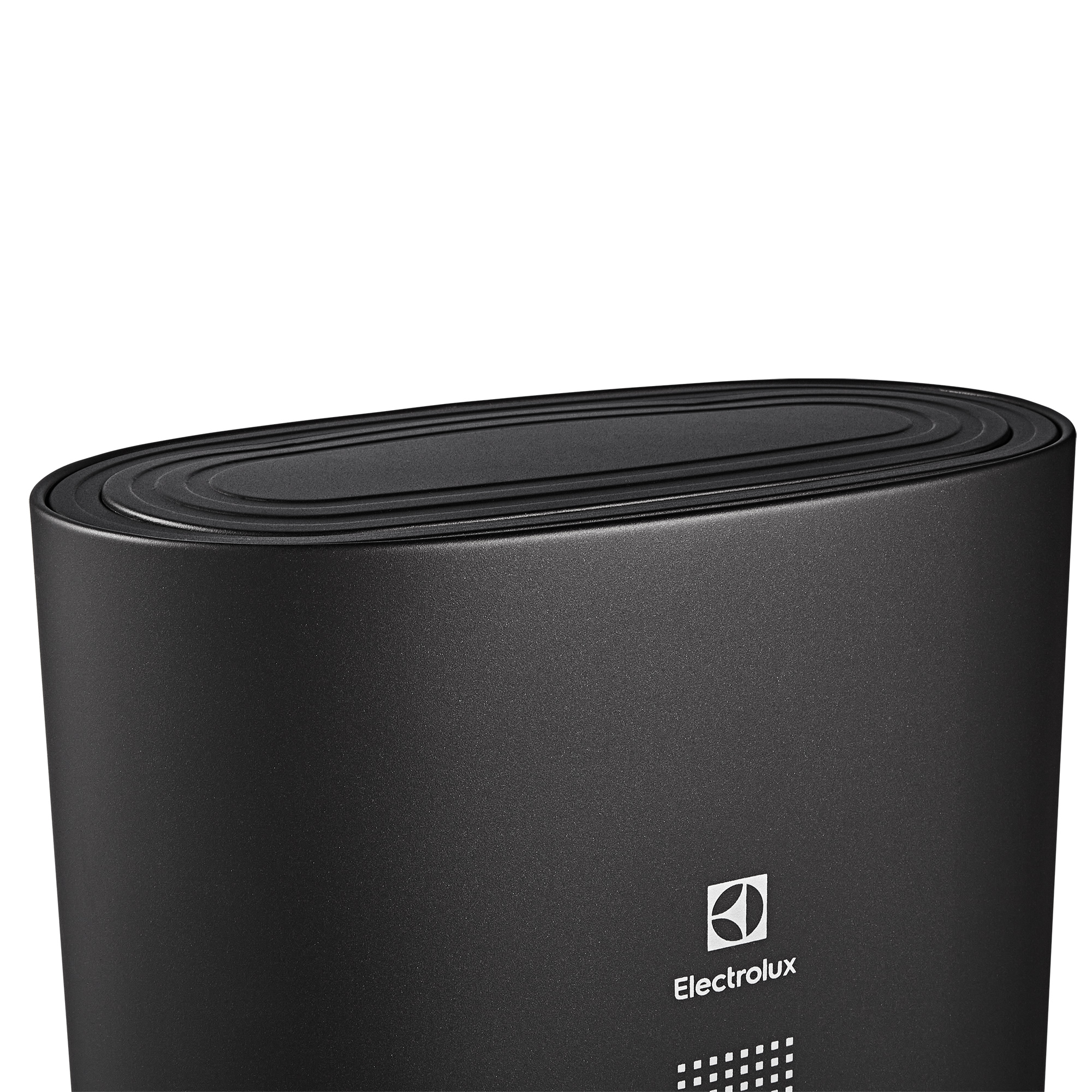 Водонагреватель Electrolux EWH 100 Gladius 2.0 Grafit Водонагреватель Electrolux EWH 100 Gladius 2.0 Grafit — изображение 3
