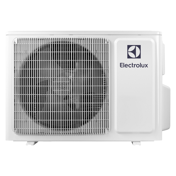 Мульти-сплит система ELECTROLUX EACS/I-09 HEN FMI/N8_ERP_WT/in x 3 / EACO/I-24 FMI-3/N8_ERP Мульти-сплит система ELECTROLUX EACS/I-09 HEN FMI/N8_ERP_WT/in x 3 / EACO/I-24 FMI-3/N8_ERP — изображение 3
