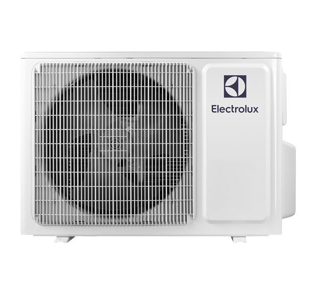 Мульти-сплит система ELECTROLUX EACS/I-07 HMB FMI/N8_ERP/IN X 3 / EACO/I-24 FMI-3/N8_ERP Мульти-сплит система ELECTROLUX EACS/I-07 HMB FMI/N8_ERP/IN X 3 / EACO/I-24 FMI-3/N8_ERP — изображение 3