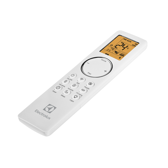 Мульти-сплит система ELECTROLUX EACS/I-09 HEN FMI/N8_ERP_WT/in x 3 / EACO/I-24 FMI-3/N8_ERP Мульти-сплит система ELECTROLUX EACS/I-09 HEN FMI/N8_ERP_WT/in x 3 / EACO/I-24 FMI-3/N8_ERP — изображение 4