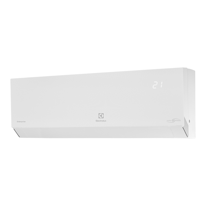 Мульти-сплит система ELECTROLUX EACS/I-09 HEN FMI/N8_ERP_WT/in x 3 / EACO/I-24 FMI-3/N8_ERP Мульти-сплит система ELECTROLUX EACS/I-09 HEN FMI/N8_ERP_WT/in x 3 / EACO/I-24 FMI-3/N8_ERP — изображение 2