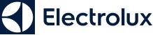 Кондиционер Electrolux на обогрев - opt.interpride.by