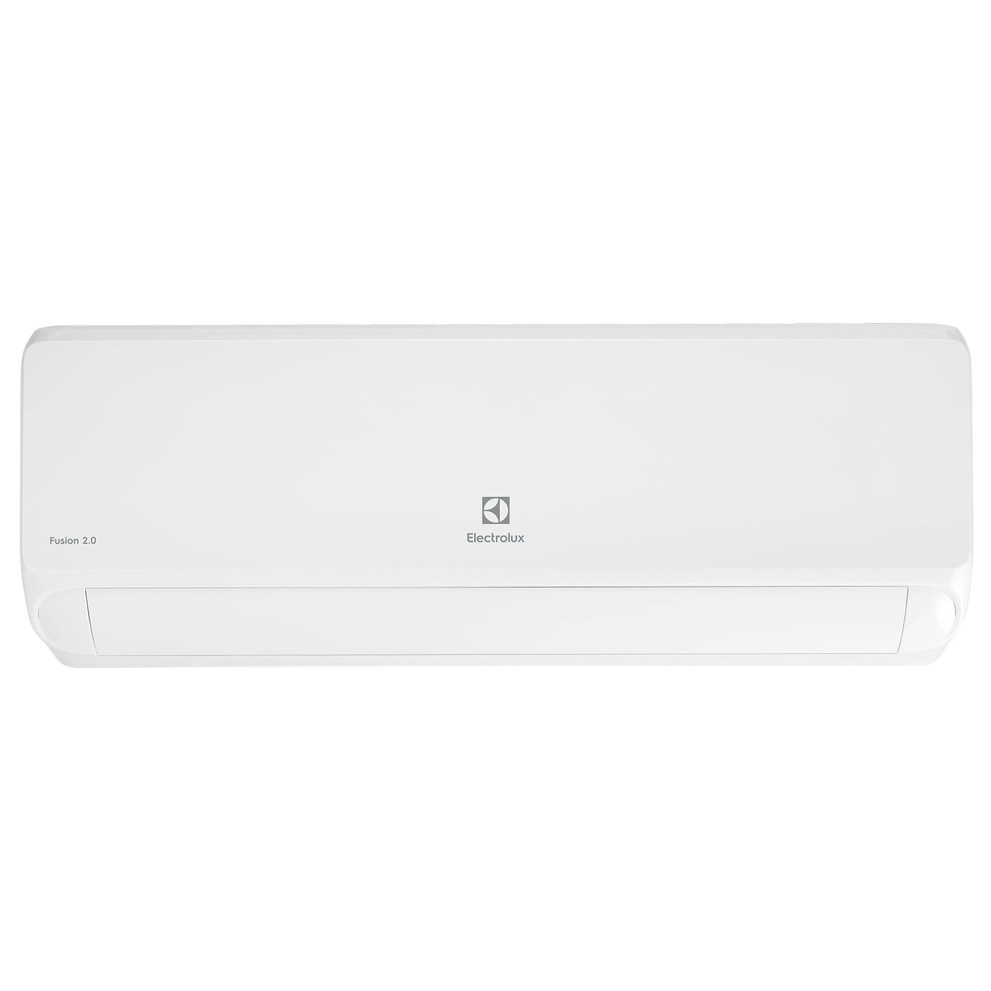 Кондиционер Electrolux EACS-07HF2/N3 Fusion 2.0 on/off