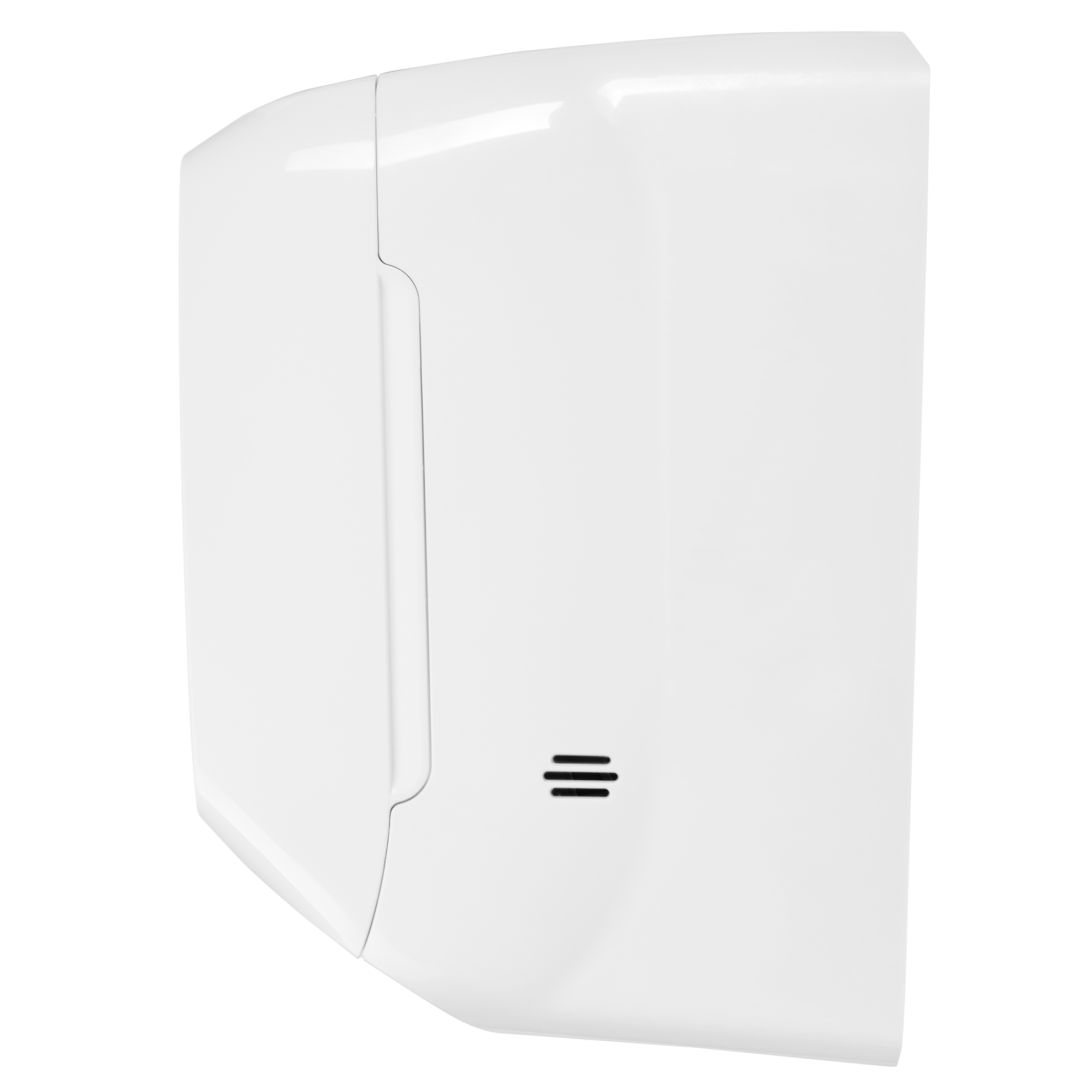 Кондиционер Electrolux EACS-07HF2/N3 Fusion 2.0 on/off Кондиционер Electrolux EACS-07HF2/N3 Fusion 2.0 on/off — изображение 5