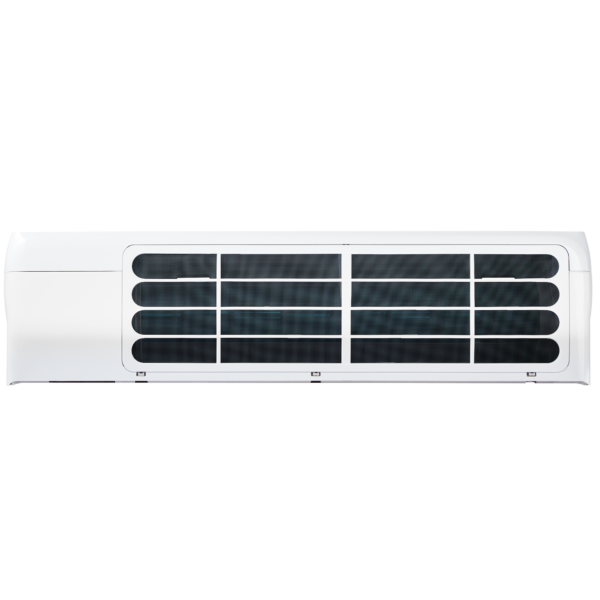 Кондиционер Electrolux EACS-07HF2/N3 Fusion 2.0 on/off Кондиционер Electrolux EACS-07HF2/N3 Fusion 2.0 on/off — изображение 8
