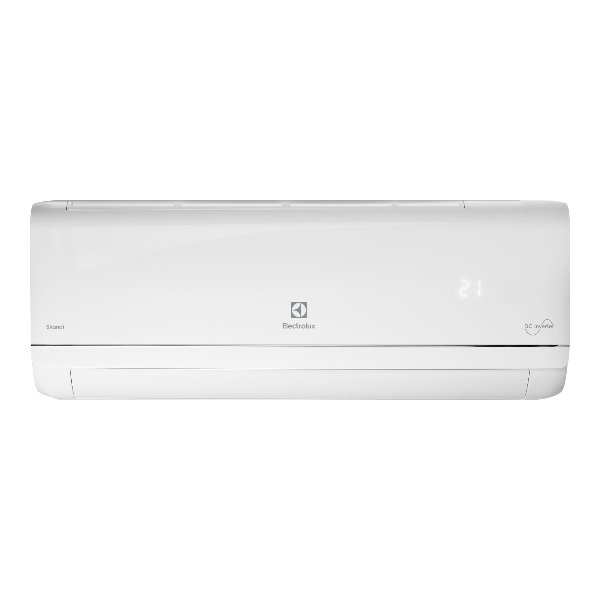 Кондиционер Electrolux Skandi DC Inverter EACS/I-24HSK/N3