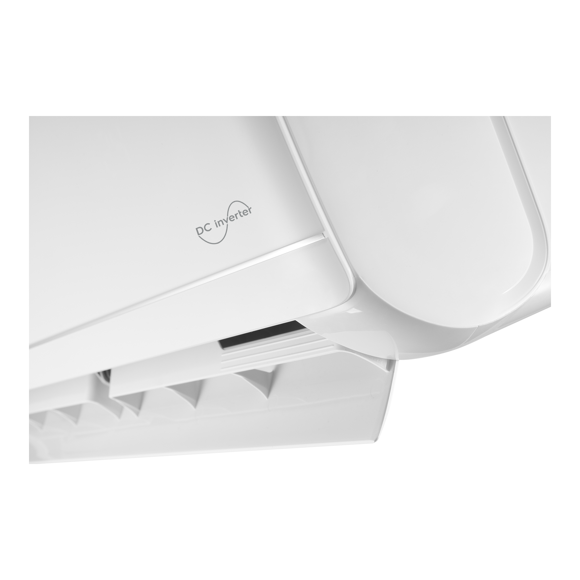 Кондиционер Electrolux Skandi DC Inverter EACS/I-24HSK/N3 — изображение 5