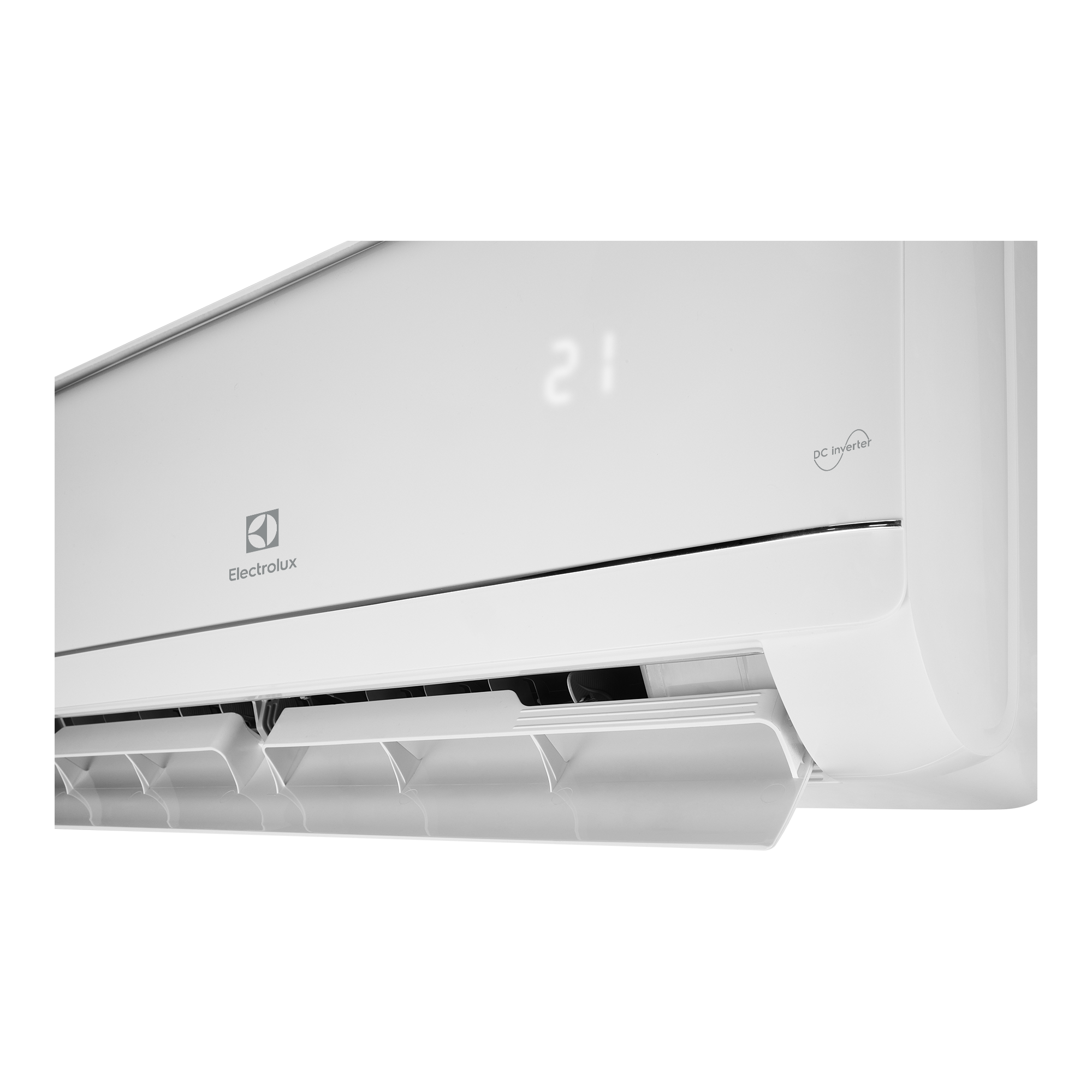 Кондиционер Electrolux Skandi DC Inverter EACS/I-24HSK/N3 — изображение 4