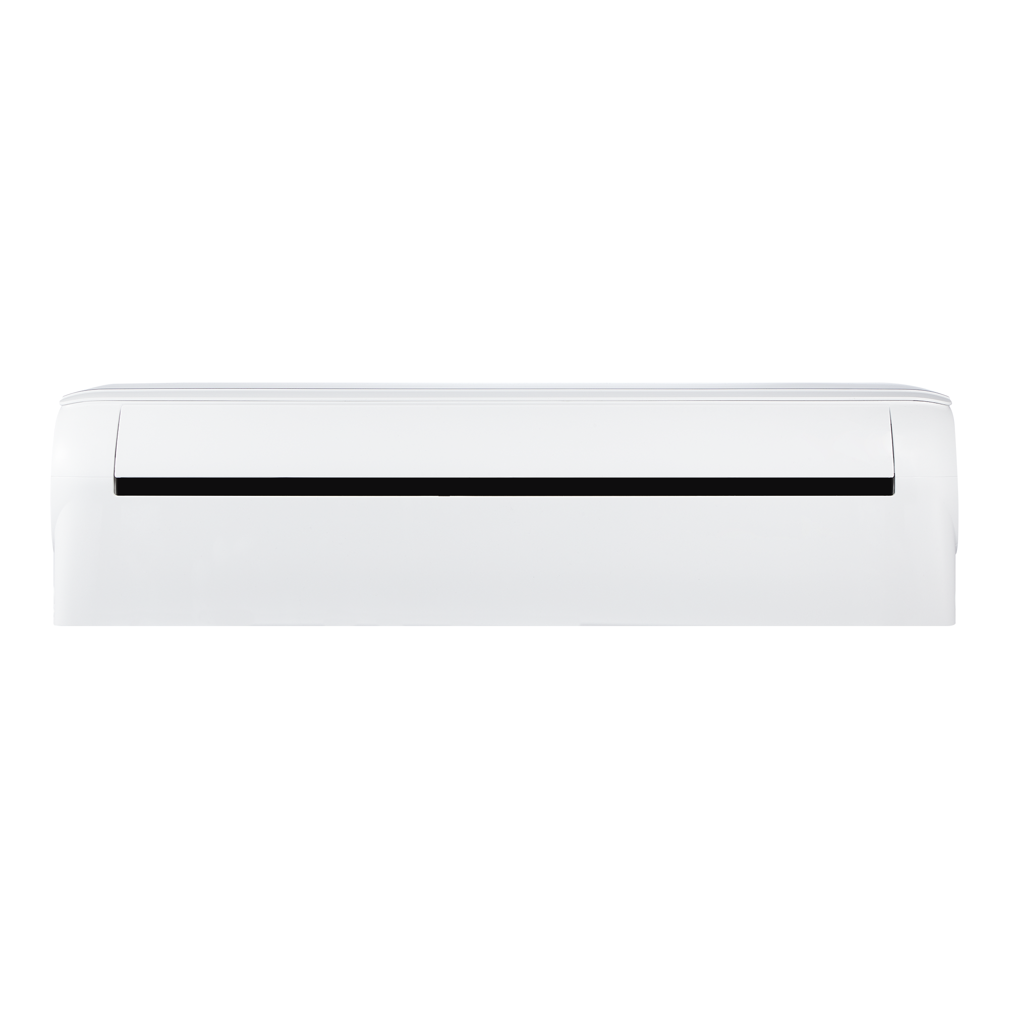 Кондиционер Electrolux Skandi DC Inverter EACS/I-24HSK/N3 — изображение 2