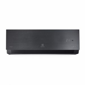 Кондиционер Electrolux EACS/I-09HEN-BLACK/N8 ENTERPRISE BLACK Super DC Inverter