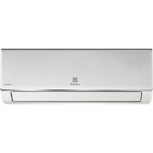 Кондиционер Electrolux EACS-24HAV/N3_22Y Avalanche on/off