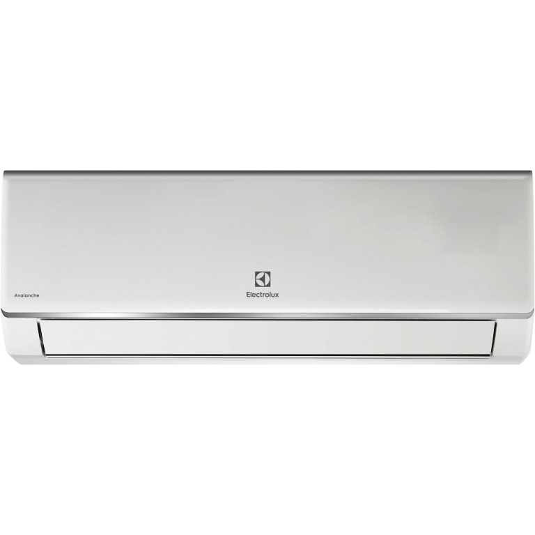 Кондиционер Electrolux EACS-18HAV/N3_22Y Avalanche on/off