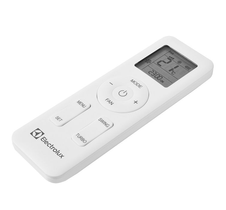 Мульти-сплит система ELECTROLUX EACS/I-07 HMB FMI/N8_ERP/IN X 3 / EACO/I-24 FMI-3/N8_ERP Мульти-сплит система ELECTROLUX EACS/I-07 HMB FMI/N8_ERP/IN X 3 / EACO/I-24 FMI-3/N8_ERP — изображение 4