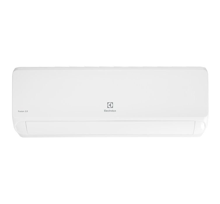 Мульти-сплит система ELECTROLUX EACS/I-07 HMB FMI/N8_ERP/IN X 3 / EACO/I-24 FMI-3/N8_ERP Мульти-сплит система ELECTROLUX EACS/I-07 HMB FMI/N8_ERP/IN X 3 / EACO/I-24 FMI-3/N8_ERP — изображение 2