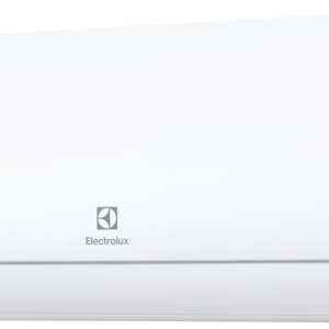Кондиционер Electrolux EACS/I-07HFW/N8 Fusion Wave Super