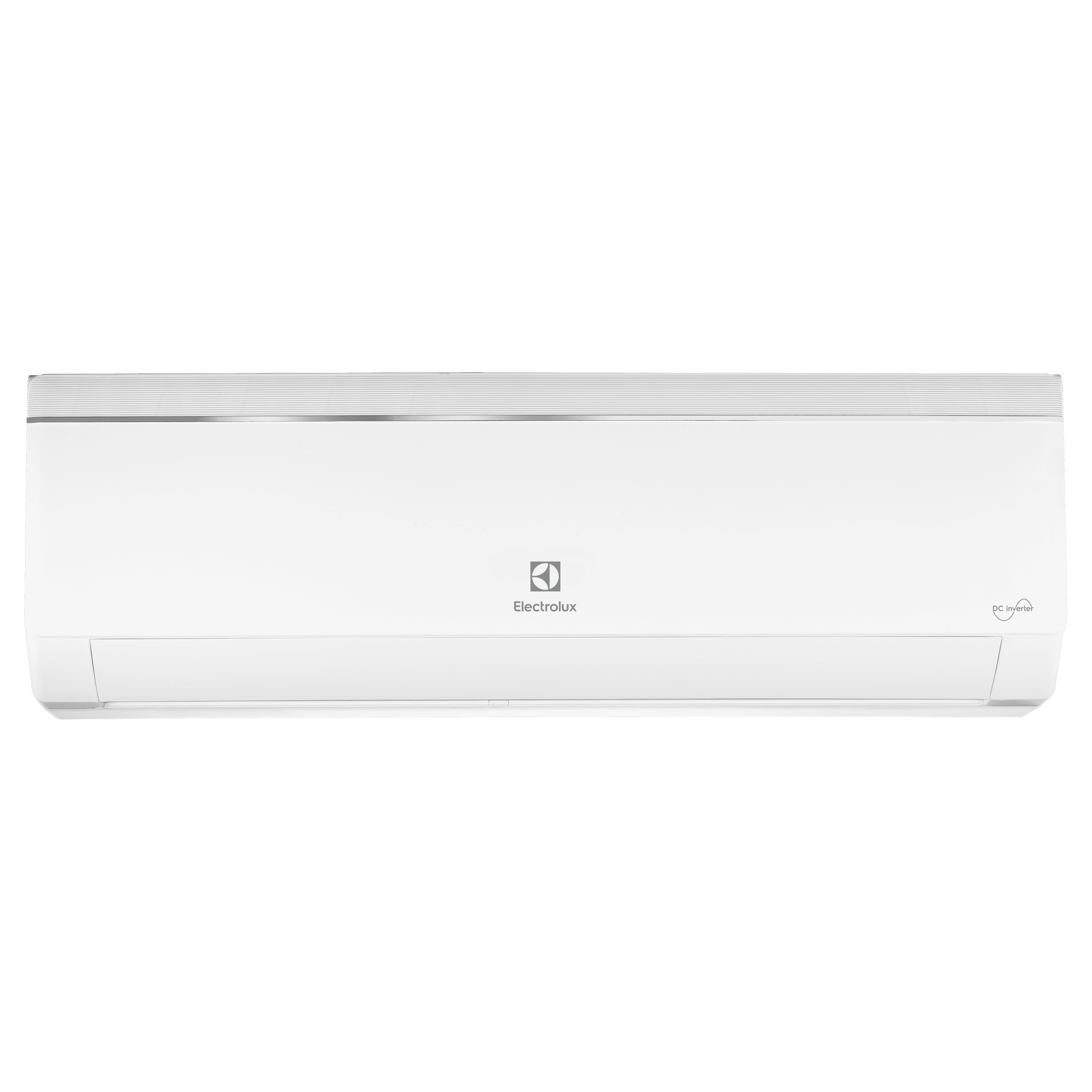 Кондиционер Electrolux Fusion EACS/I-07HF/N8_22Y Кондиционер Electrolux Fusion EACS/I-07HF/N8_22Y — изображение 2