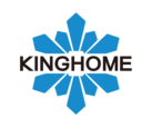 Кондиционер KINGHOME - opt.interpride.by