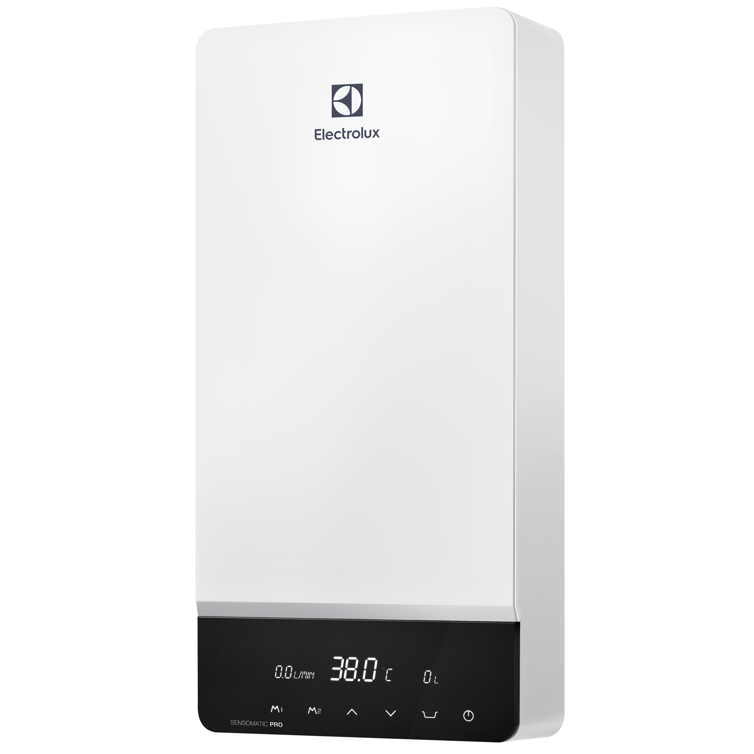 Водонагреватель Electrolux NPX 18-24 Sensomatic Pro