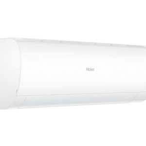 Кондиционер Haier HSU-18HPL303/R3 Coral